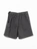 BEAMS LIFE STORE by BEAMS Gramicci G-SKORT Shorts (S-M) Women's OLIVE M