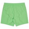 Billabong All Day Layback 16" Shorts, Mens green Swim shorts