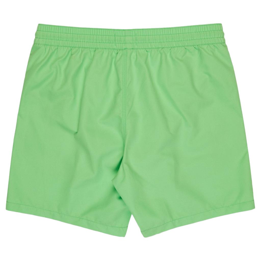 Billabong All Day Layback 16" Shorts, Mens green Swim shorts