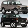 Accesorii de exterior – Autocolante pentru auto