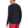 Under Armour T Shirt Men's Black 1329585-001