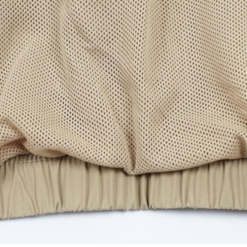 Nike Jachetă cu glugă Nike Sportswear Club Originală