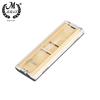 M MBAT Two pcs Portable Sax Reed Box Clarinet Reed Protection Box General Tools for Saxophone Music Instrument Accessories Hold