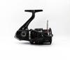 SHIMANO Kołowrotek Spinning Vanford 4000MHG VF4000MHGA 2024 (7120)