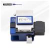Sumitomo FC-6S+ Fiber Cleaver Maintenance Package