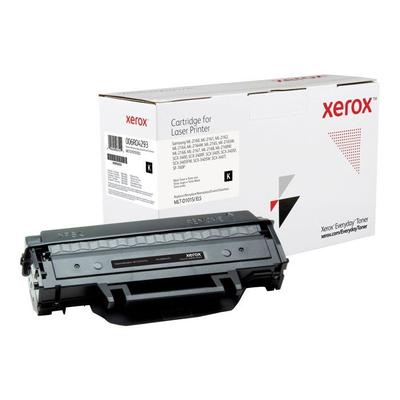 Toner - Xerox - 006R04293 - Black - Standard Capacity - 1500 Pages