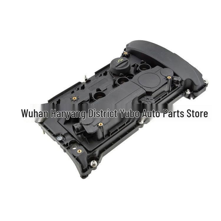 Valve Cover V759886280 for Peugeot Citroën 1.6T Engines