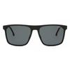 Men S Polarized SunglaSSeS Oit Q3