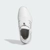 Adidas Golf Tour360 24 Boa BooSt 2024 S S Women Golf