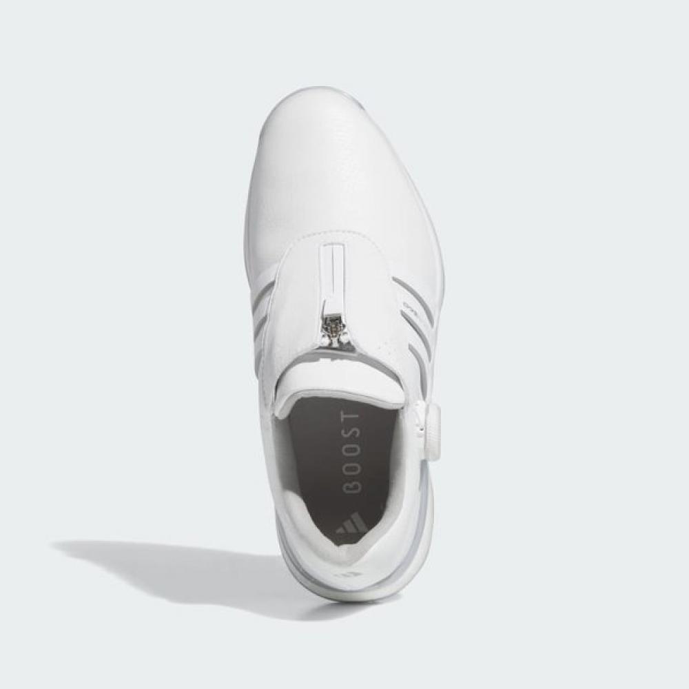 AdidaS Golf Tour360 24 Boa BooSt 2024 S S Women Golf