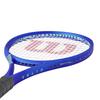 Wilson ULTRA 100 V5 Tennis Racket WR178811U (Frame Only)