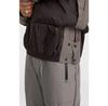 O´neill Куртка O´Riginals Anorak