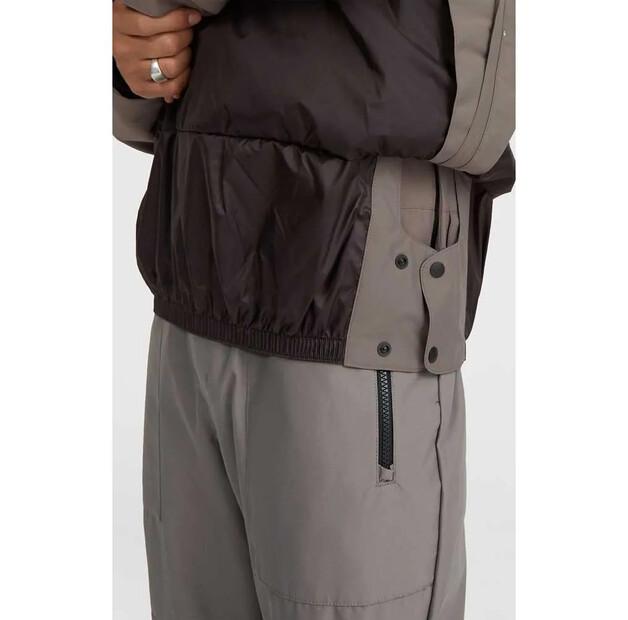 O´neill Куртка O´Riginals Anorak