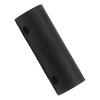 Quality Rubber Mast Foot Tendon Spare Joint Windsurfing Windsurf Bushing Repair
