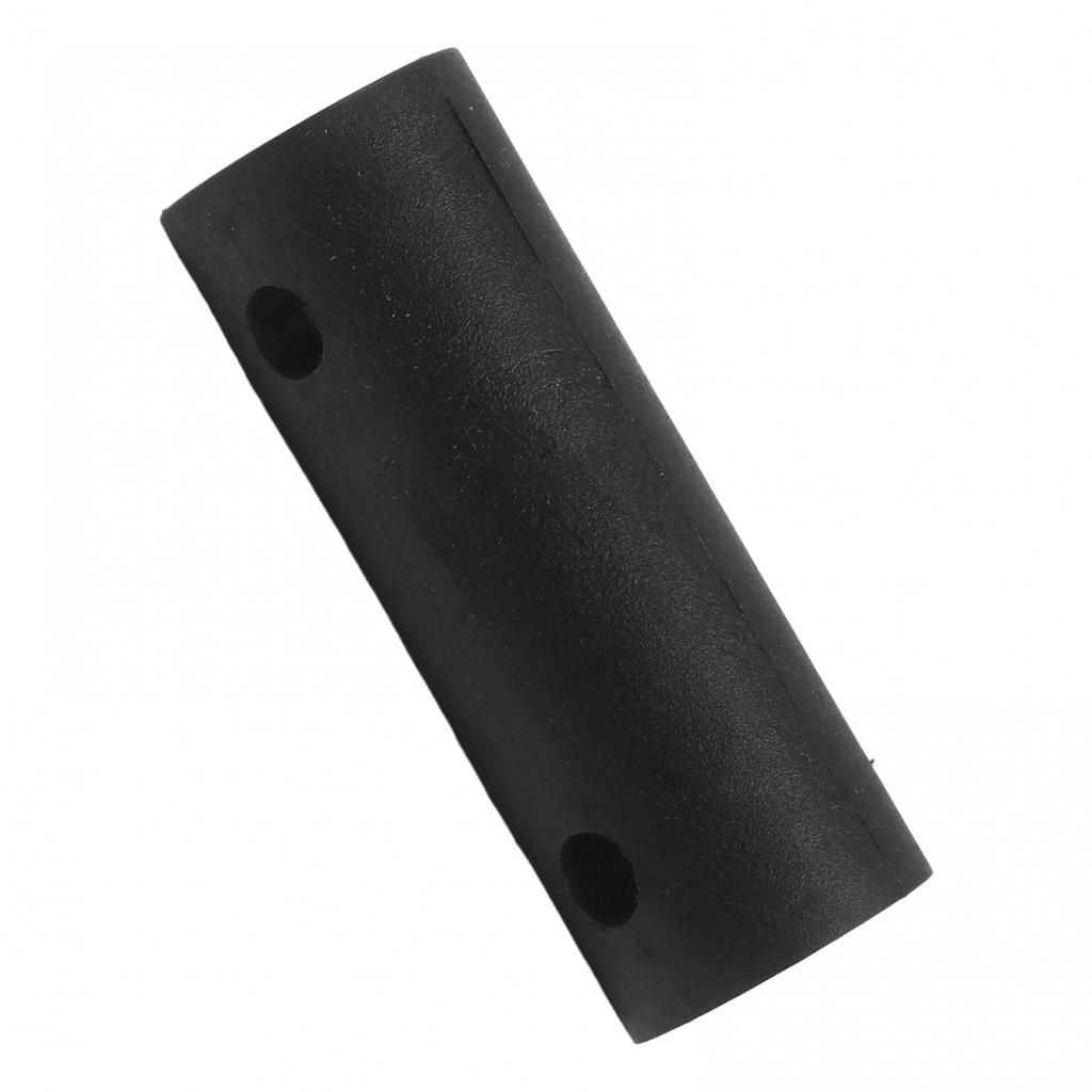 Quality Rubber Mast Foot Tendon Spare Joint Windsurfing Windsurf Bushing Repair