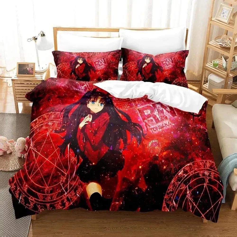 3D Print  Super Zings Bedding Set Single Twin Full Queen King Size Bed Set Adult Kid Bedroom Duvet cover Sets Home Textiles