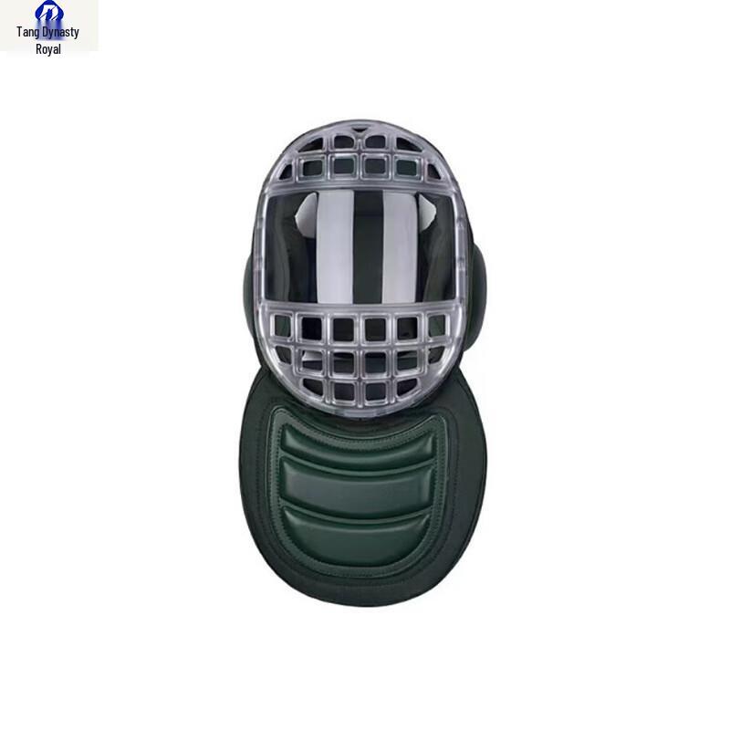 Datangyu Combat Protective Gear Set