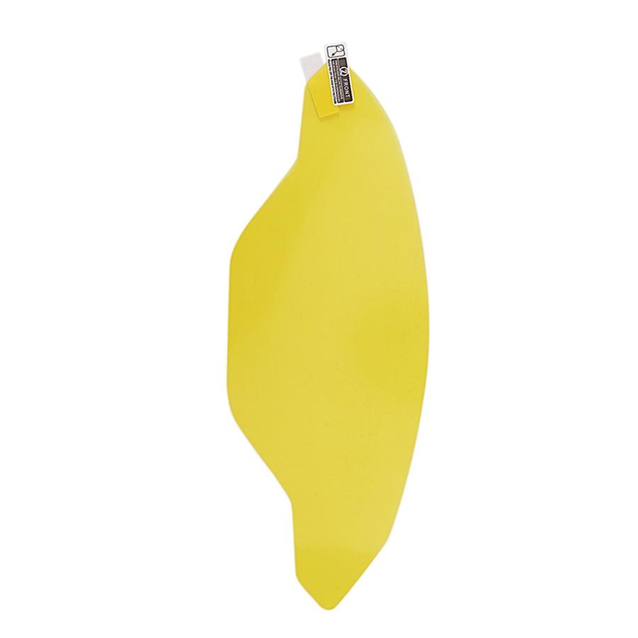 For 2018-2019 Honda PCX150 Instrument Cluster Speedometer Screen Protection Film