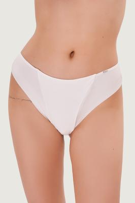 Brazilian Panties (76195)