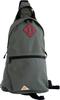 Shoulder Bag MINI ONE SHOULDER with Pocket 3259255925 Sage