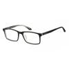Oneill Unisex Eyeglasses Ono 4501 104