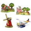 Lego Setleri – Diğer lego setleri