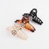 Women's Hair Accessories Antique Hairpins and Clips