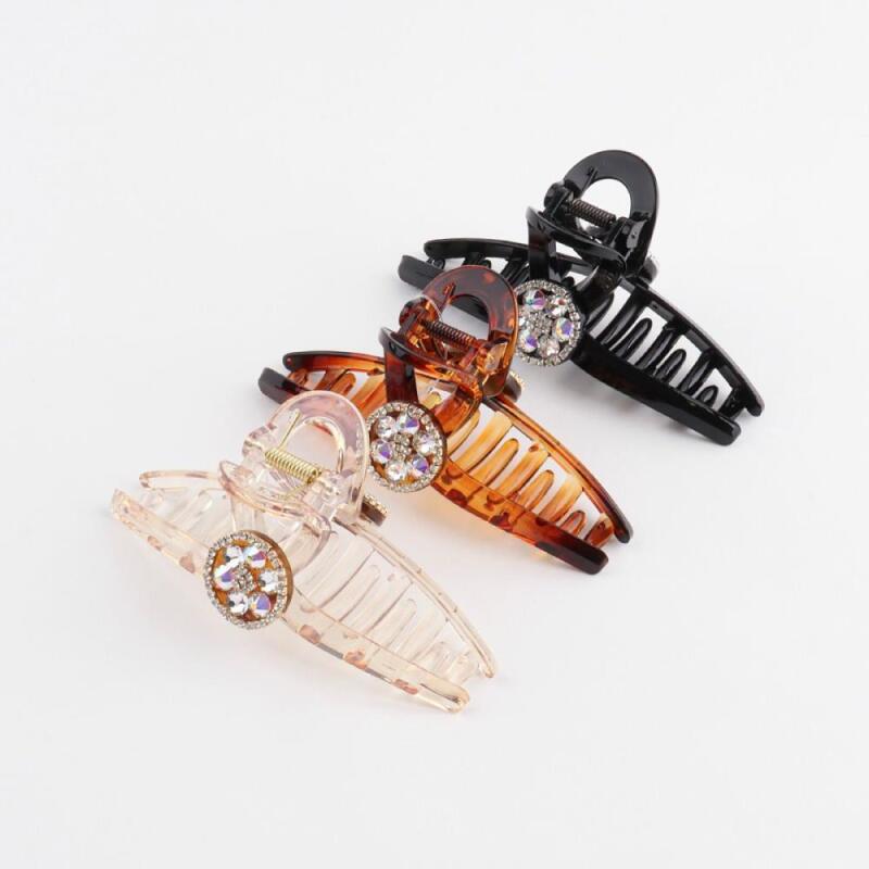 Women's Hair Accessories Antique Hairpins and Clips