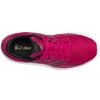 saucony Women's Kinvara 11 'Berry Gold' S10551-20