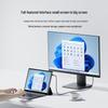 Lenovo S130 13-inch 2-in-1 Tablet PC (CN version)