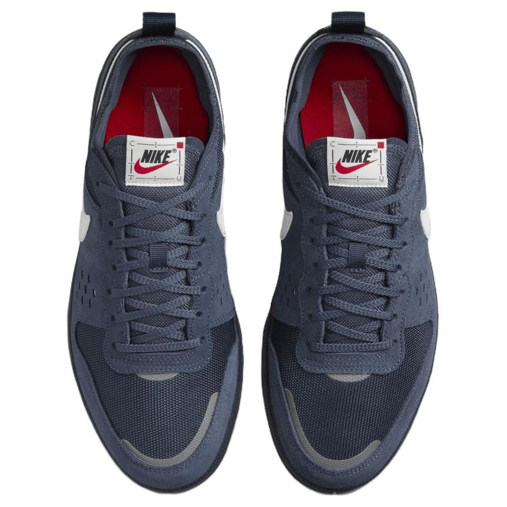 New Nike C1TY Coveralls FZ3863-400