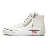Vans Sk8 Hi Cap Lx 'Marshmallow' Sneakers Vans VN0A3TKMUC0
