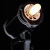 Universal E27 150W Modeling Light Bulb for Studio Strobe Flash Warm Light Bulb AC110V/AC220V Flash Lamp