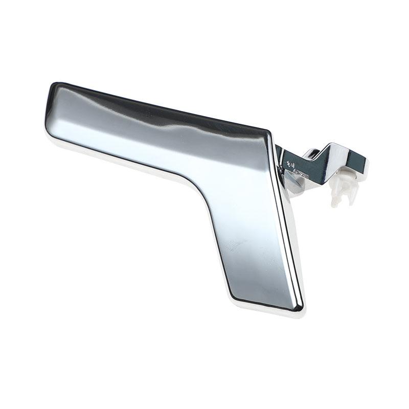 New Left And Right Interior Door Handle For Mercedes Benz W204 C-Class Sedan Coupe 2047201171 2047201763 2047202571