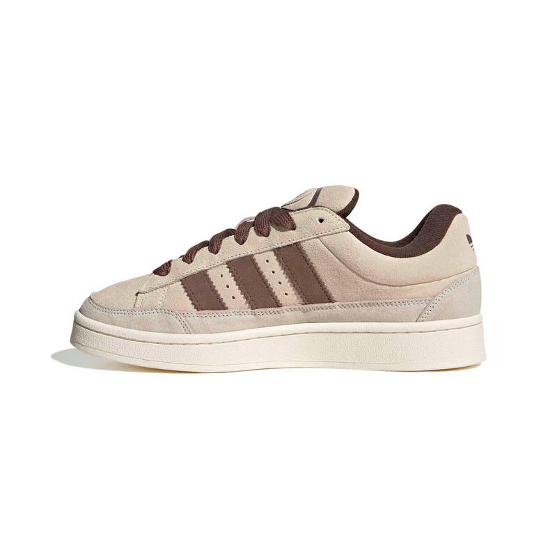 

Adidas Campus ST Unisex Casual Shoes 41