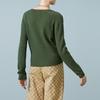 GUCCI Cashmere Cardigan With Horsebit 628412-XKBH9-1037