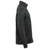 Stormtech Men's Treeline Performance Quarter Zip Sweatshirt