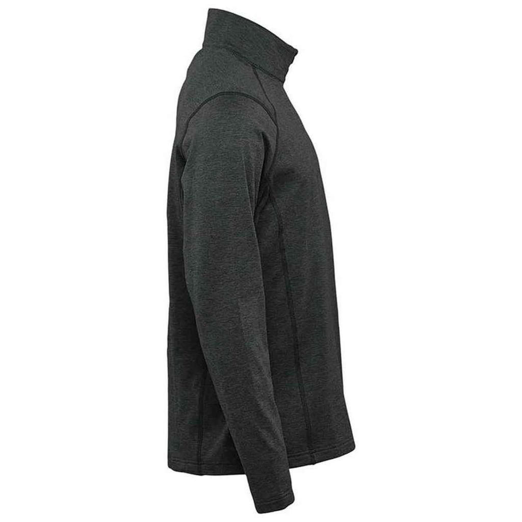 Stormtech Men's Treeline Performance Quarter Zip Sweatshirt