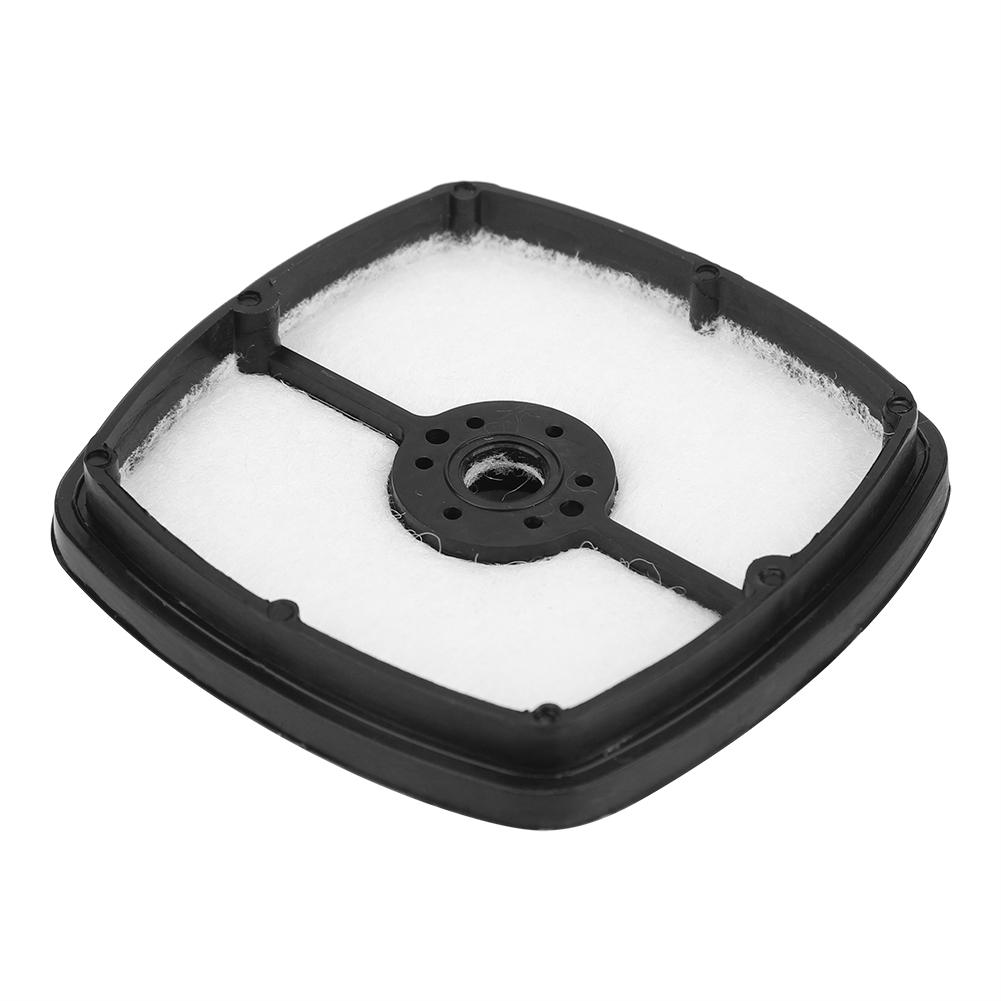 5pcs Air Filter Fit for Echo 13031054130 Trimmer Blower A226001410 SRM 210 225 HC150