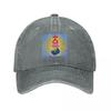 ThienTamism Baseball Cap Military Cap Unisex Beach Outing Hiking Hat For Girls Unisexs