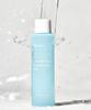 Thermal Water Moisturizing Skin 155ml