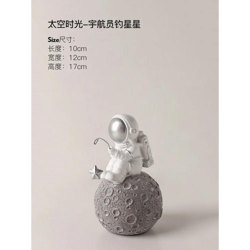 

Декор рабочего стола Глобус География Домашний декор Аксессуары с подсветкой Глобус Современное обучение Карта мира Образовательное обучение