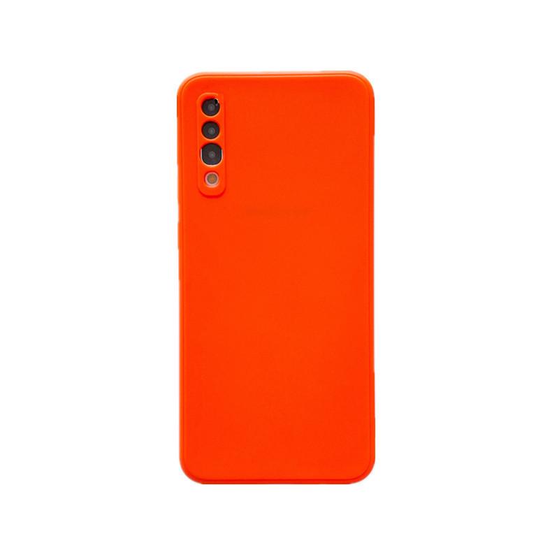 Redmi K30 Vodotěsné Ochranné Pouzdro v Jednobarevném Provedení - Série Magická Kostka, Xiaomi