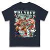 Üst giysisi – T-shirtler