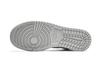 Air Jordan 1 Retro High 85 Neutral Grey