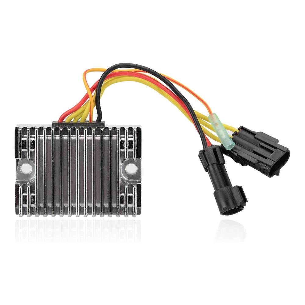 Regulator Rectifier 4012192 For Polaris Regulator Rectifier ATV