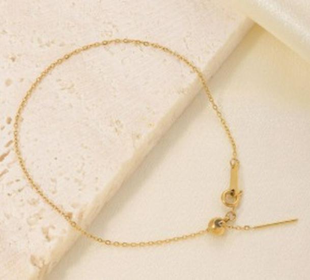 Stainless Steel Rhinestone Inlaid Necklace and Bracelet DIY Round Pendant Charms