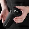 Thermosbecher 480ml Vakuumflaschen Tragbar Edelstahl Thermosbecher Wasserflasche Reise Teetasse Büro Thermosbecher