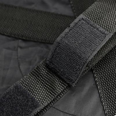 Hanging Basket 6 Layers with   Folding Dry Rack Drying Net Dryer Bag Mesh For Flowers Buds Plants