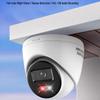 Supraveghere video și accesorii – Camere CCTV